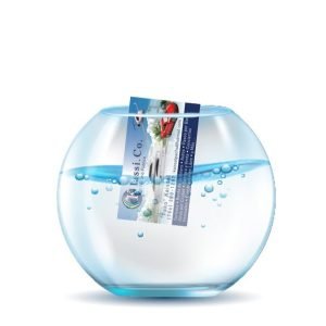 Waterproof Business Cards - Image 5