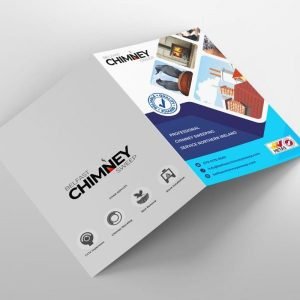 Standard Greeting Cards - Image 3