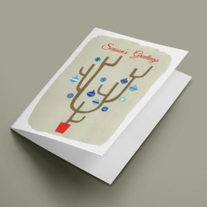 Standard Greeting Cards - Image 4