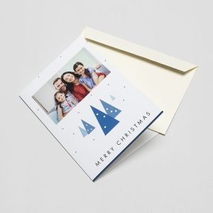 Standard Greeting Cards - Image 5