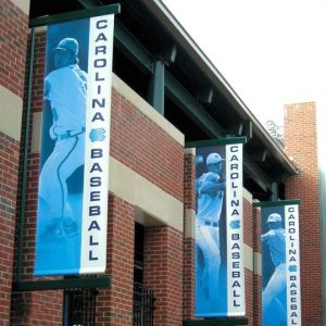 Outdoor Banners - Image 3