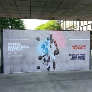 Outdoor Banners - Image 2