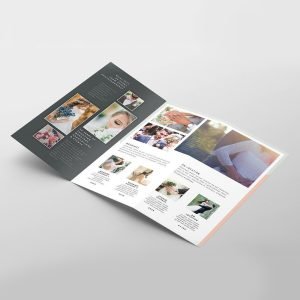 Brochures - Image 4