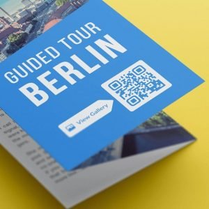 Brochures - Image 3