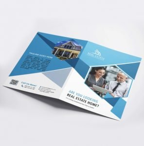 Brochures - Image 6
