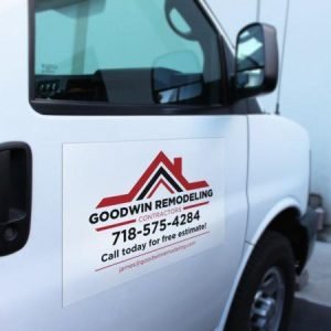 Car Magnets - Image 2