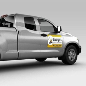 Car Magnets - Image 4