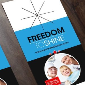 Door Hangers - Image 6
