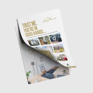 Flyers - Image 6