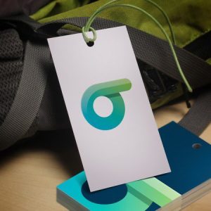Hang Tags - Image 2