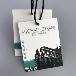 Hang Tags - Image 4