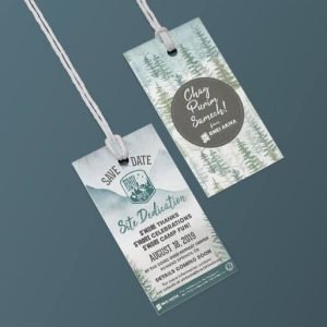 Hang Tags - Image 6