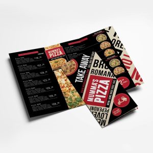 Menus - Image 5