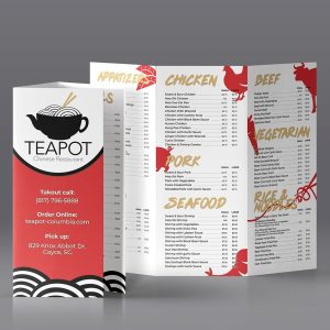 Menus - Image 4