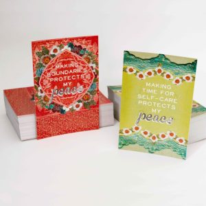 Standard Postcards