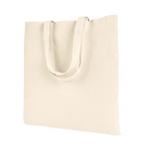 Branson Bargain Canvas Tote