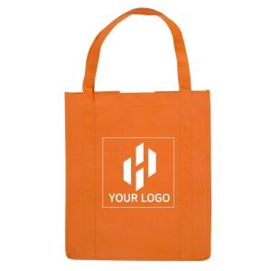 Enviro Shopper Bags